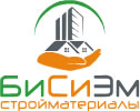 Наш клиент