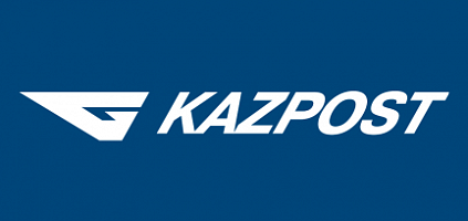 Наш клиент